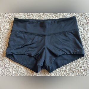 Nike Swim Essential Kick Shorts